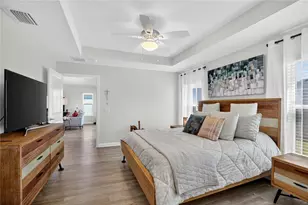 1627 McLucas Ln, The Villages, FL 34762 - Photo 22