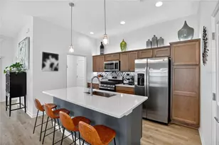 1627 McLucas Ln, The Villages, FL 34762 - Photo 18