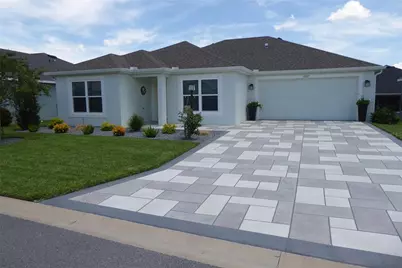 1627 McLucas Lane, The Villages, FL 34762 - Photo 1