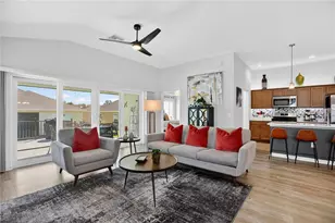 1627 McLucas Ln, The Villages, FL 34762 - Photo 14