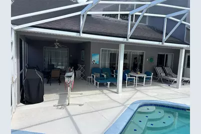 329 Windsor Place, Davenport, FL 33896 - Photo 36