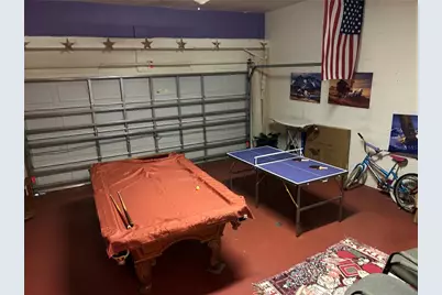 329 Windsor Place, Davenport, FL 33896 - Photo 42