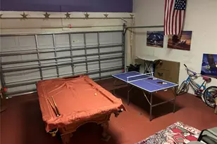 329 Windsor Pl, Davenport, FL 33896 - Photo 42