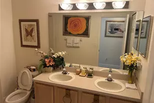 329 Windsor Pl, Davenport, FL 33896 - Photo 22