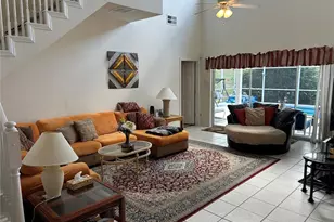 329 Windsor Pl, Davenport, FL 33896 - Photo 8