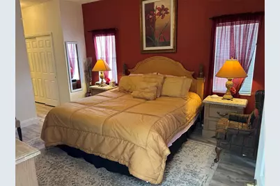 329 Windsor Place, Davenport, FL 33896 - Photo 16