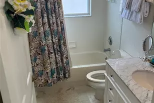 329 Windsor Pl, Davenport, FL 33896 - Photo 30