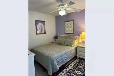 329 Windsor Place, Davenport, FL 33896 - Photo 28