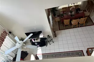 329 Windsor Pl, Davenport, FL 33896 - Photo 14