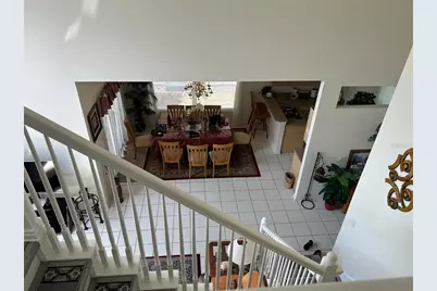 329 Windsor Place, Davenport, FL 33896 - Photo 12