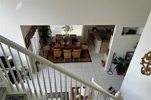 329 Windsor Pl, Davenport, FL 33896 - Photo 12