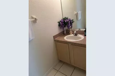 329 Windsor Place, Davenport, FL 33896 - Photo 34