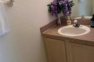 329 Windsor Pl, Davenport, FL 33896 - Photo 34