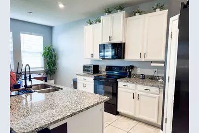 3879 Hanworth Loop, Sanford, FL 32773 - Photo 6