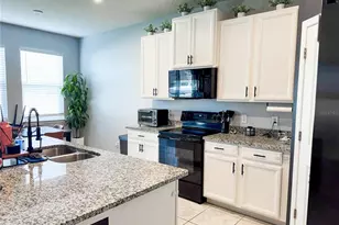 3879 Hanworth Loop, Sanford, FL 32773 - Photo 6