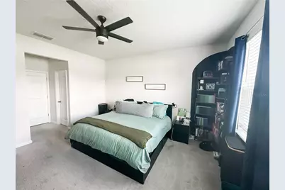 3879 Hanworth Loop, Sanford, FL 32773 - Photo 8