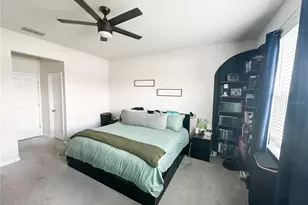 3879 Hanworth Loop, Sanford, FL 32773 - Photo 8