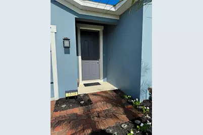 3879 Hanworth Loop, Sanford, FL 32773 - Photo 2