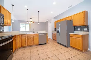 2280 Yorville Ct, Ocoee, FL 34761 - Photo 10