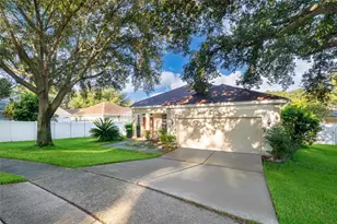 2280 Yorville Ct, Ocoee, FL 34761 - Photo 30