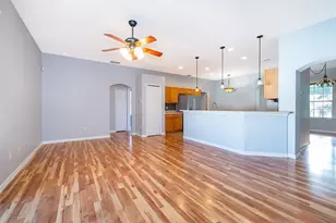 2280 Yorville Ct, Ocoee, FL 34761 - Photo 8