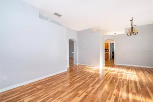 2280 Yorville Ct, Ocoee, FL 34761 - Photo 4