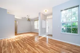 2280 Yorville Ct, Ocoee, FL 34761 - Photo 14