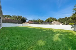 2280 Yorville Ct, Ocoee, FL 34761 - Photo 26