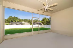 2280 Yorville Ct, Ocoee, FL 34761 - Photo 24