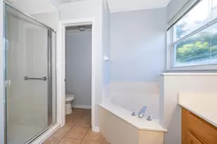 2280 Yorville Ct, Ocoee, FL 34761 - Photo 18