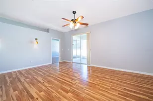 2280 Yorville Ct, Ocoee, FL 34761 - Photo 16