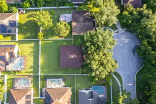 2280 Yorville Ct, Ocoee, FL 34761 - Photo 28