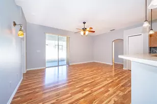 2280 Yorville Ct, Ocoee, FL 34761 - Photo 6