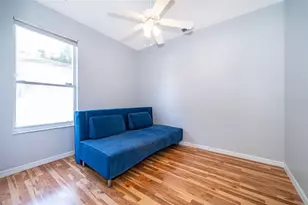 2280 Yorville Ct, Ocoee, FL 34761 - Photo 22