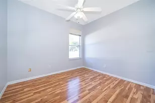 2280 Yorville Ct, Ocoee, FL 34761 - Photo 20