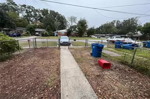 4509 Ken Knight Dr N, Jacksonville, FL 32209 - Photo 2