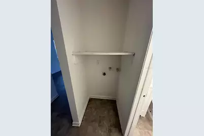 4509 Ken Knight Drive N, Jacksonville, FL 32209 - Photo 12