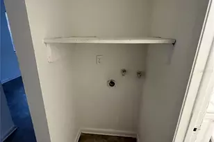 4509 Ken Knight Dr N, Jacksonville, FL 32209 - Photo 12