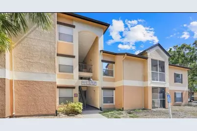 7605 Pissarro Drive #13207, Orlando, FL 32819 - Photo 1