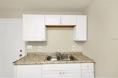 430 S Parsons Avenue, Deland, FL 32720 - Photo 8