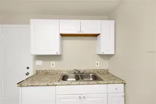 430 S Parsons Ave, Deland, FL 32720 - Photo 8