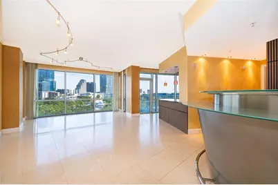 322 E Central Boulevard #702, Orlando, FL 32801 - Photo 4