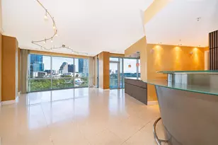 322 E Central Blvd, Orlando, FL 32801 - Photo 4