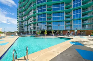 322 E Central Blvd, Orlando, FL 32801 - Photo 30