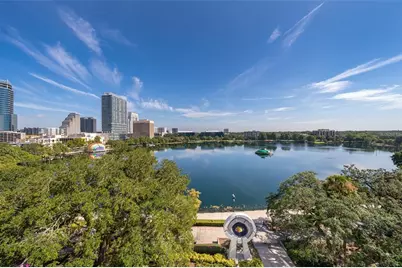 322 E Central Boulevard #702, Orlando, FL 32801 - Photo 26