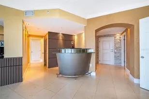 322 E Central Blvd, Orlando, FL 32801 - Photo 10