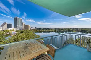 322 E Central Blvd, Orlando, FL 32801 - Photo 24