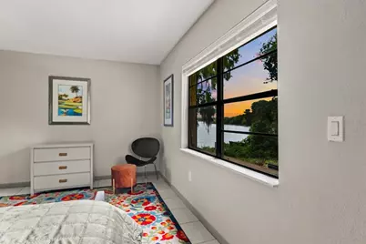 1175 Paseo Del Mar #A, Casselberry, FL 32707 - Photo 20