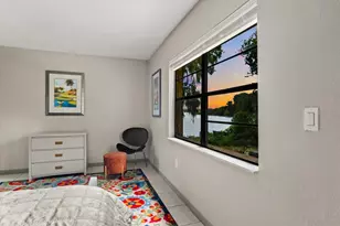 1175 Paseo Del Mar, Casselberry, FL 32707 - Photo 20