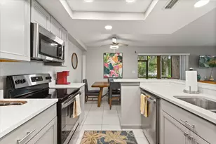 1175 Paseo Del Mar, Casselberry, FL 32707 - Photo 12